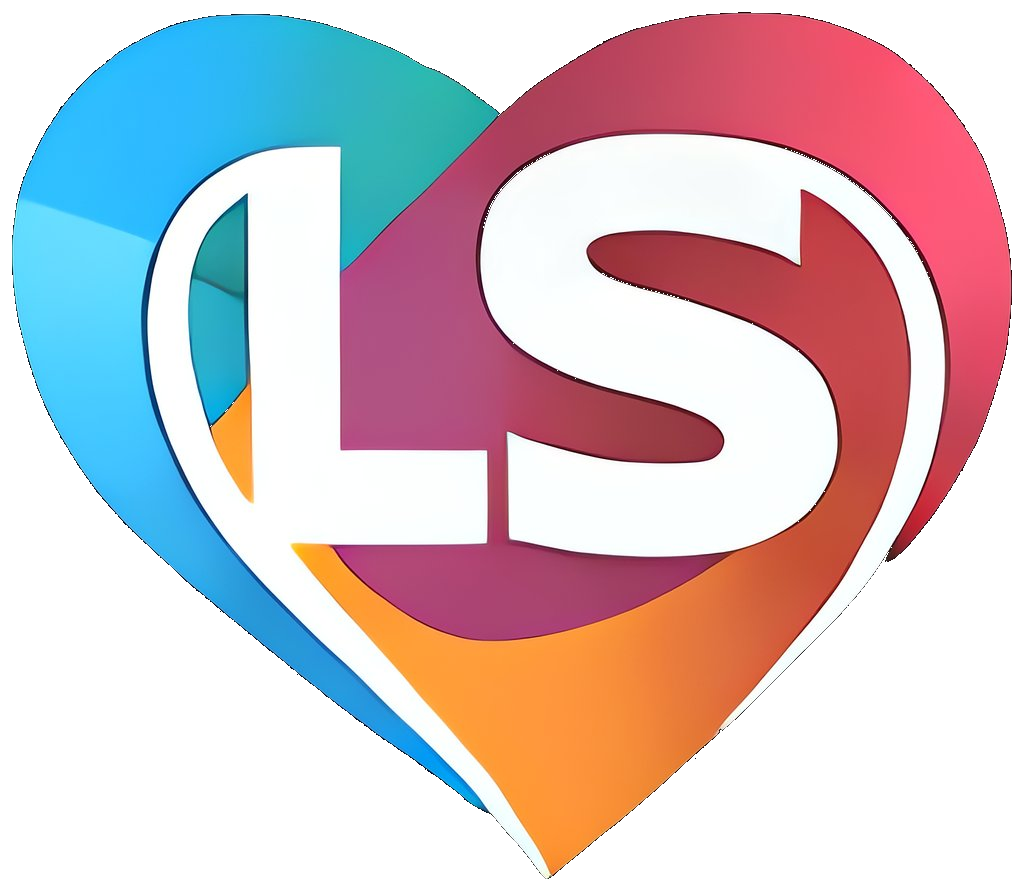 LS